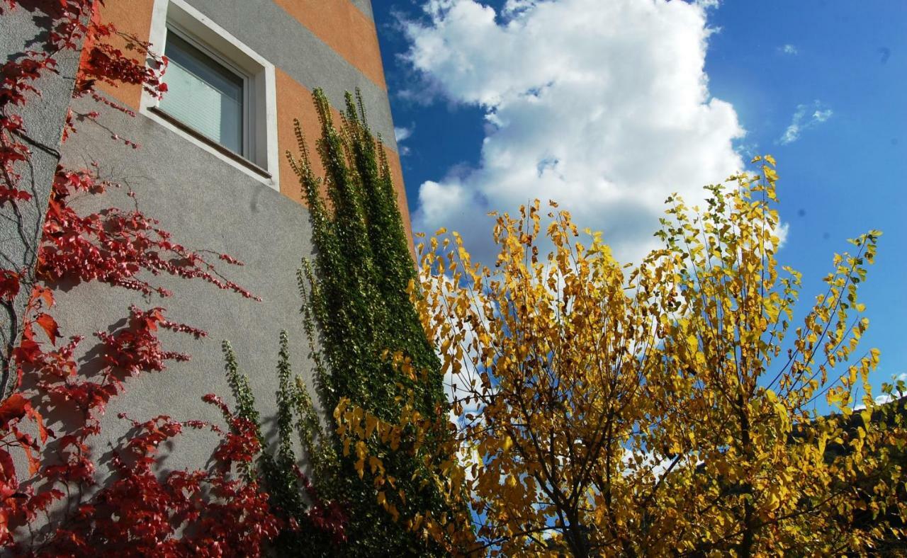 Hisa Posebne Sorte Kodreti Exterior photo